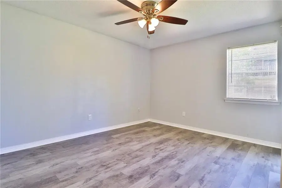 2425 Oxford Place #106, Gretna, LA 70056 - #3