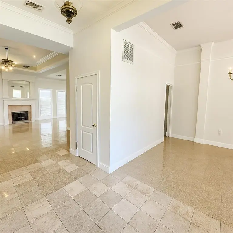 509 Doctor Gorman Drive, Belle Chasse, LA 70037 - Image #3