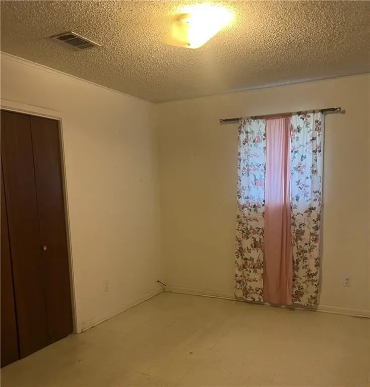 632 Abbie Drive, Natchitoches, LA 71457 - #3