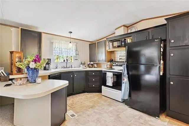 21150 Morgan Road, Bush, LA 70431 - Image #2