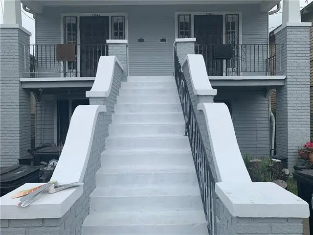 1724 Fern Street, New Orleans, LA 70118 - Image #2