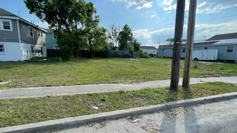 7225 Olive Street, New Orleans, LA 70125 - Image #2