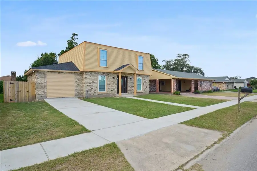 13442 Dwyer Boulevard, New Orleans, LA 70129 - Image #3