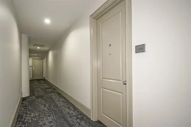 1201 Canal Street #358, New Orleans, LA 70112 - Image #3
