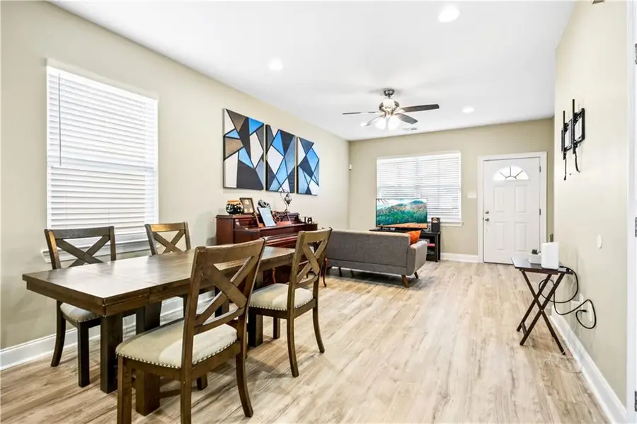 1521 31st Street, Kenner, LA 70065 - Image #3