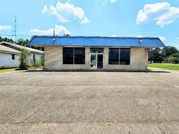620 Woodland Street, Montgomery, LA 71454