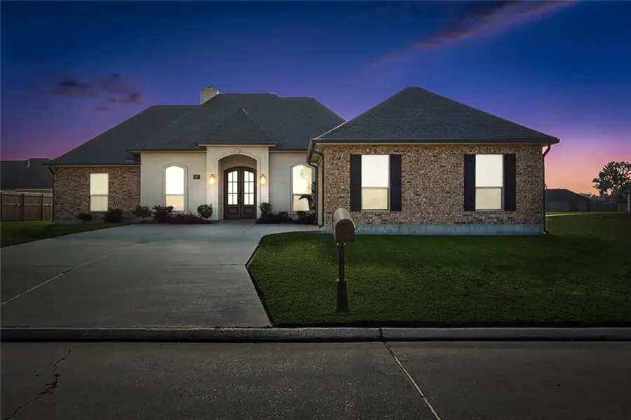 1057 N Millet Drive, Gramercy, LA 70052 - Image #2