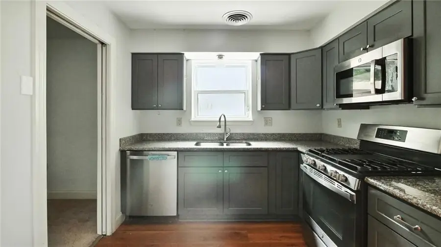 4442 Knight Drive, New Orleans, LA 70127 - Image #3