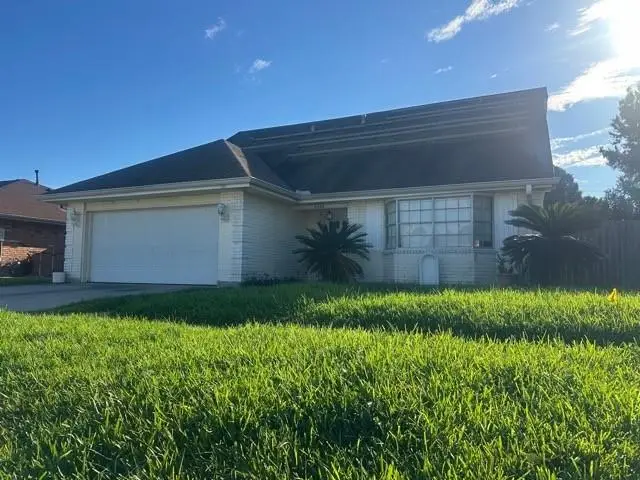 3600 Lake Trail Drive, Kenner, LA 70065 - Image #1