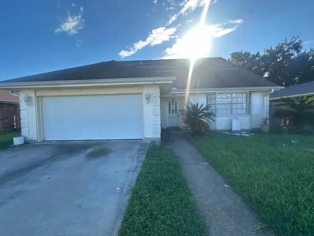 3600 Lake Trail Drive, Kenner, LA 70065 - Image #2