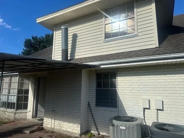 3600 Lake Trail Drive, Kenner, LA 70065 - Image #3