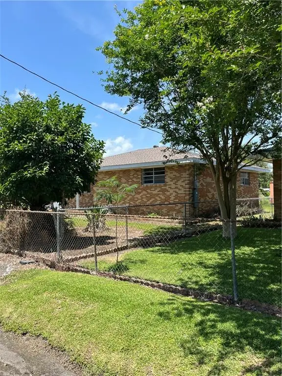 193 Mitchell Lane, Des Allemands, LA 70030 - #2