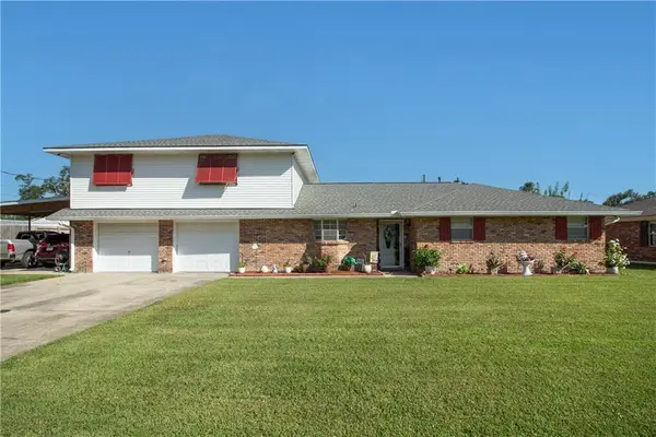 508 Walnut Street, La Place, LA 70068