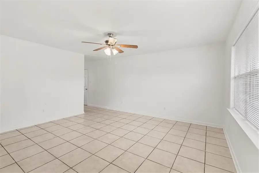 519 Delmar Street, Terrytown, LA 70056 - Image #3