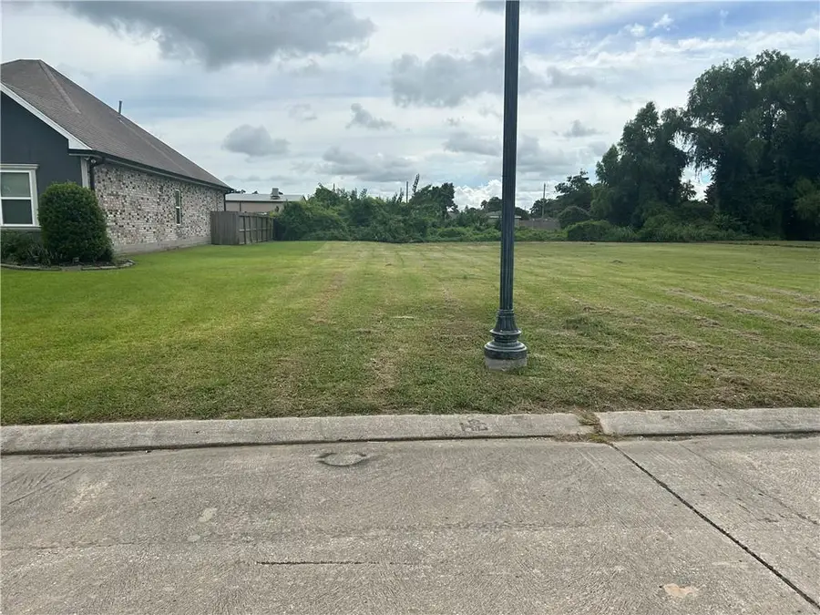 18 Mary Ann Place, Gretna, LA 70053 - #2