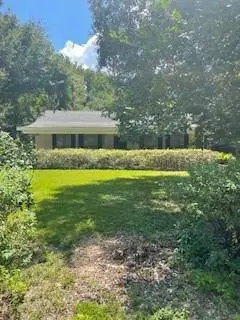 5301 Horseshoe Drive, Alexandria, LA 71302 - Image #2