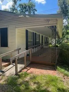 5301 Horseshoe Drive, Alexandria, LA 71302 - Image #3