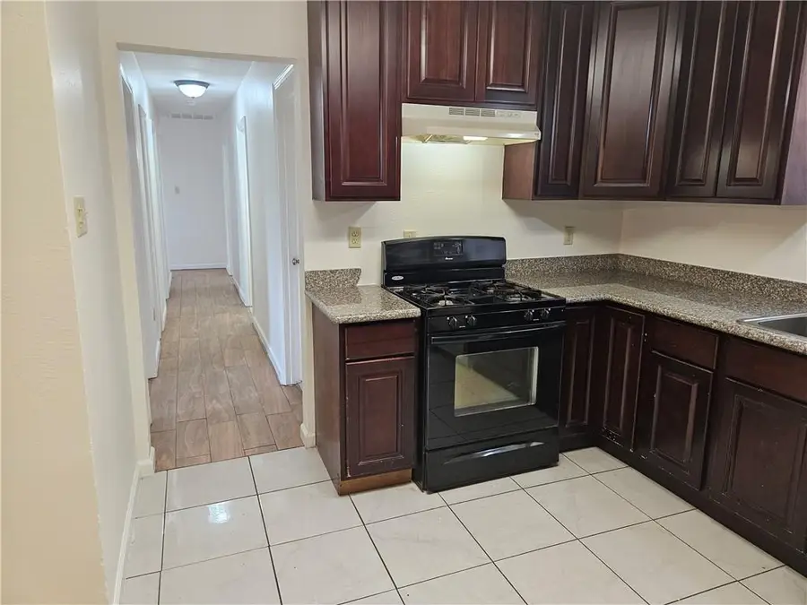 9308 Olive Street, New Orleans, LA 70118 - #3