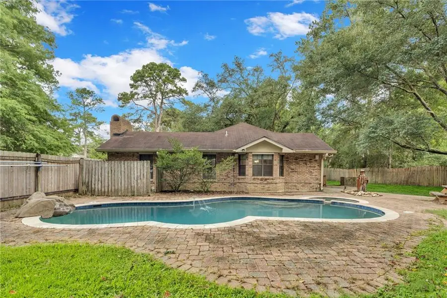 1438 Joel Drive, Slidell, LA 70460 - Image #2