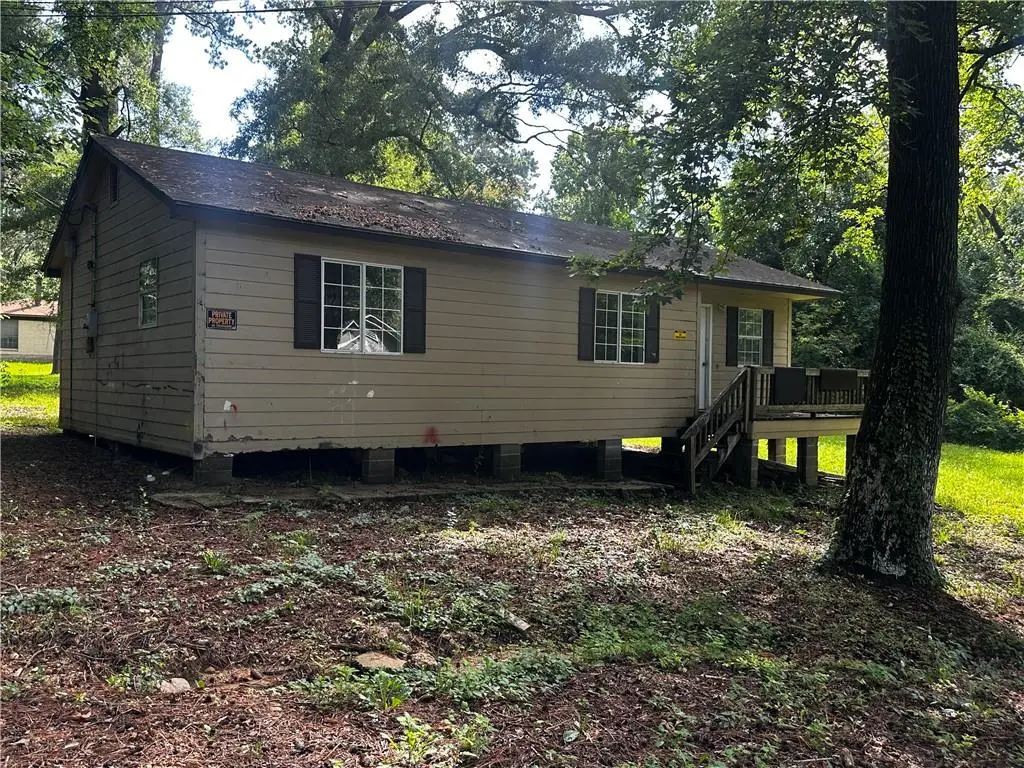 415 Penick Street, Pineville, LA 71360 - Image #1