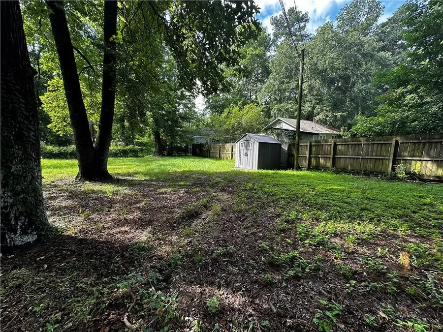 415 Penick Street, Pineville, LA 71360 - Image #2