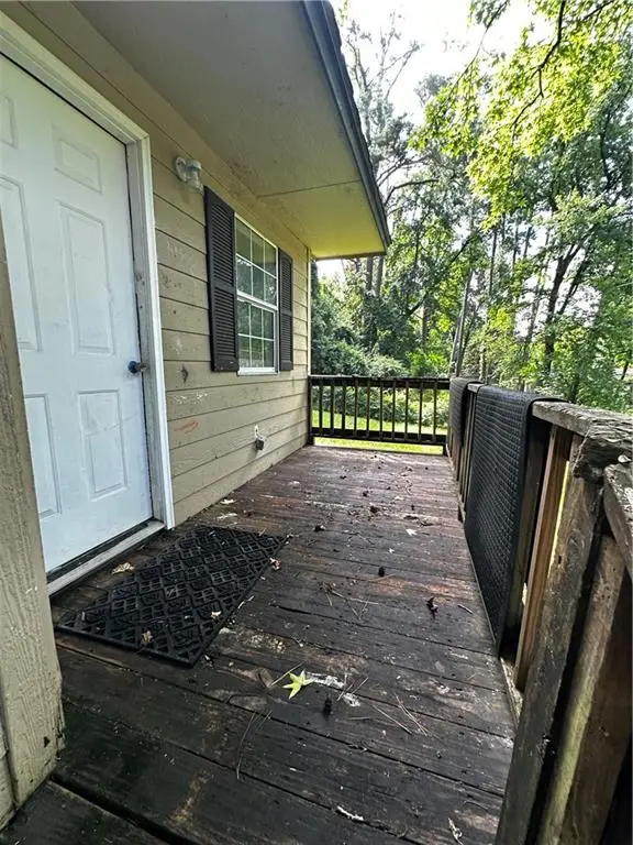 415 Penick Street, Pineville, LA 71360 - Image #3