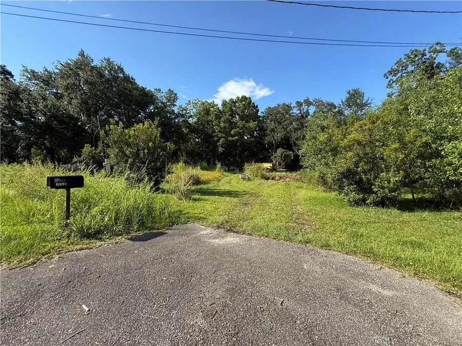 35620 Sisters Road, Slidell, LA 70460 - #2