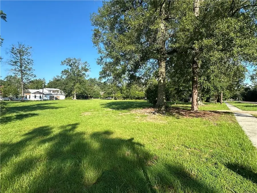 S New Hampshire Street, Covington, LA 70433 - Image #2