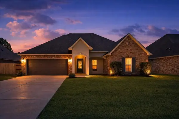 1504 Dominic Drive, Covington, LA 70435