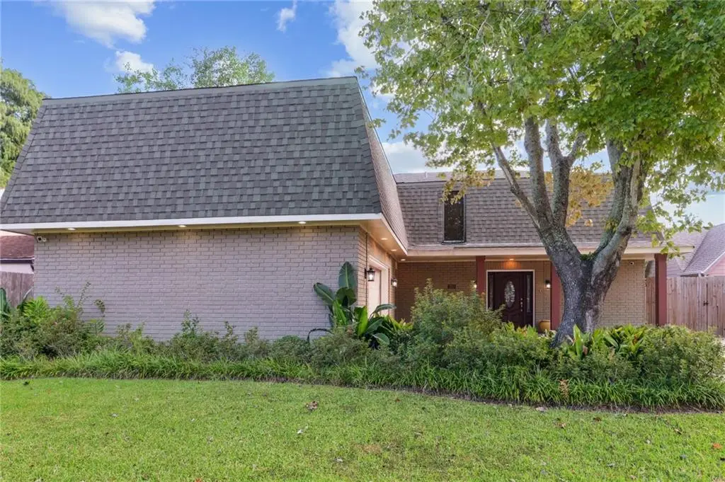 233 Penfold Place, Harahan, LA 70123 - Image #1