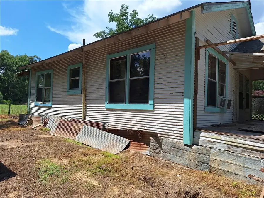 105 Hall Road, Pineville, LA 71360 - Image #2