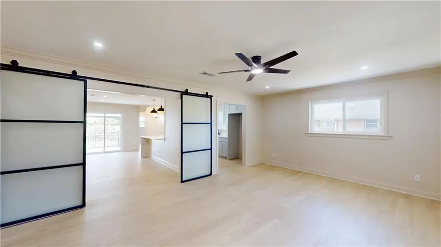 4116 Haring Road, Metairie, LA 70006 - Image #3