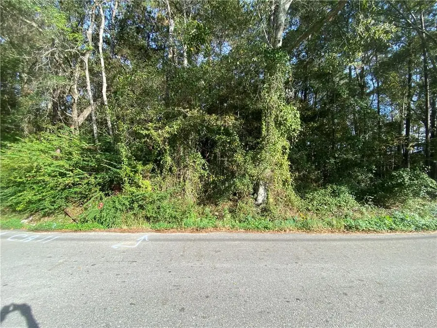 Javery Road, Slidell, LA 70460 - Image #2