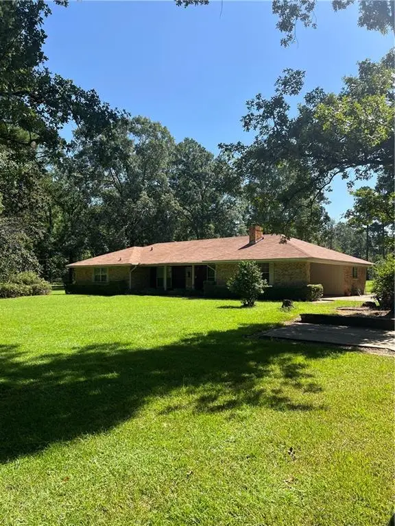 5481 Old Marksville Highway, Pineville, LA 71360