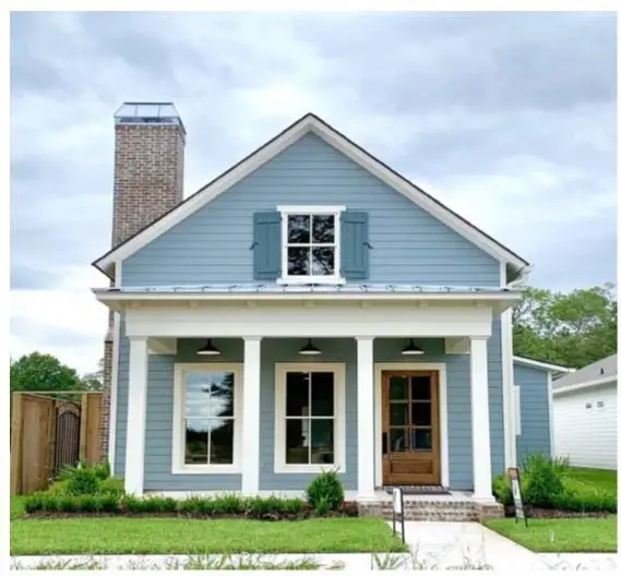 15 Traditions Loop, Alexandria, LA 71303 - Image #1