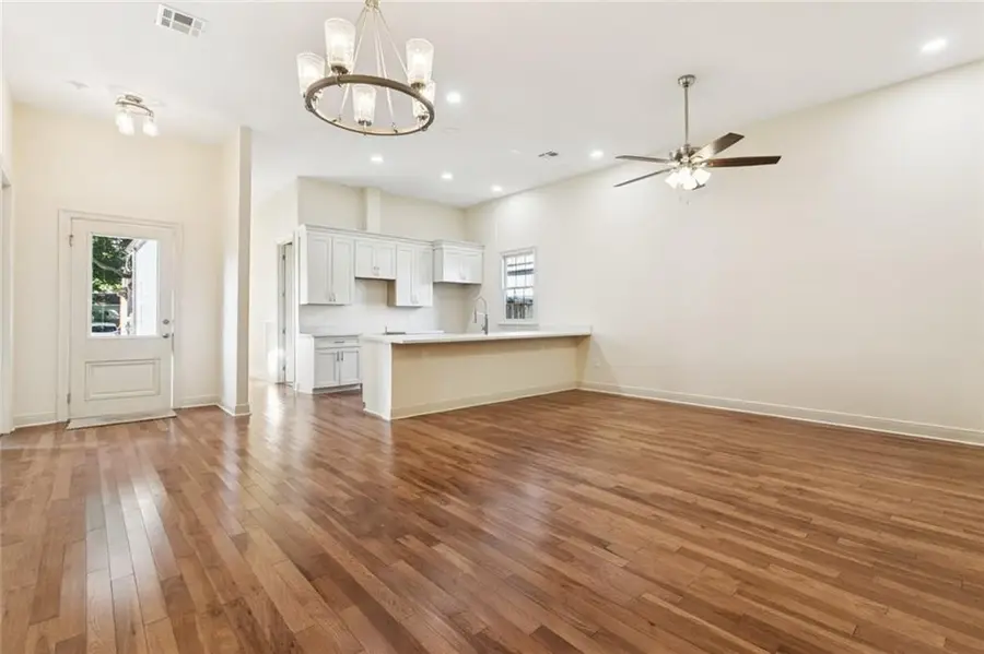 6311 Dauphine Street, New Orleans, LA 70117 - Image #3