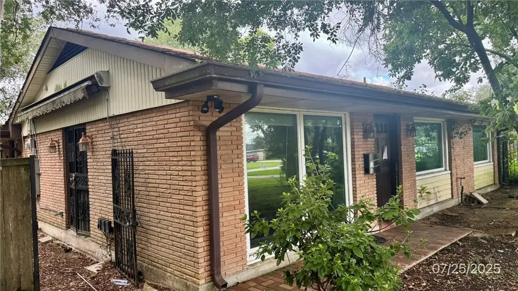 1419 Severn Avenue, Metairie, LA 70001 - Image #1