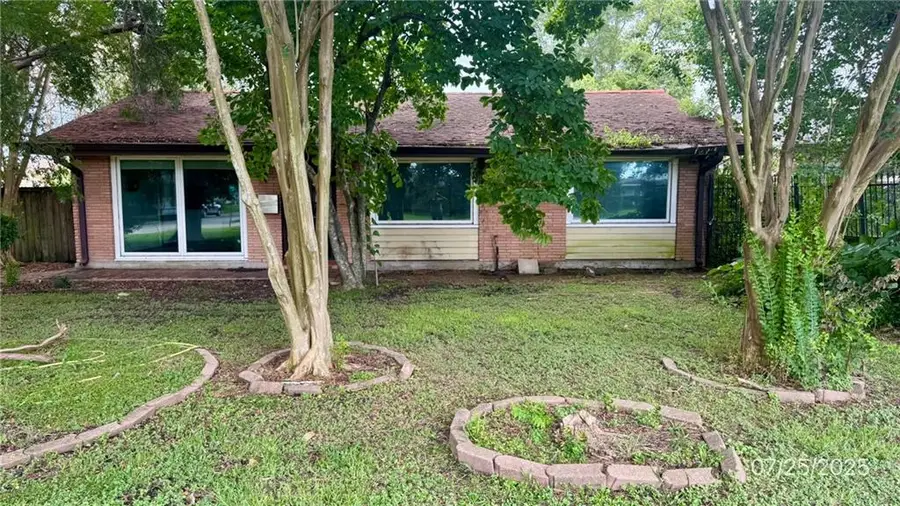 1419 Severn Avenue, Metairie, LA 70001 - Image #2