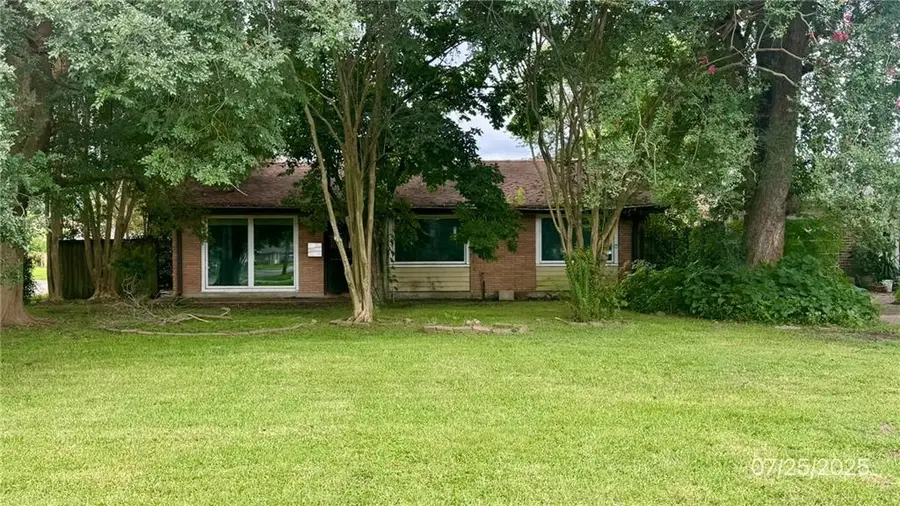 1419 Severn Avenue, Metairie, LA 70001 - Image #3