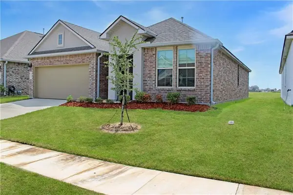 5149 Clarkston Grove Drive, Slidell, LA 70461