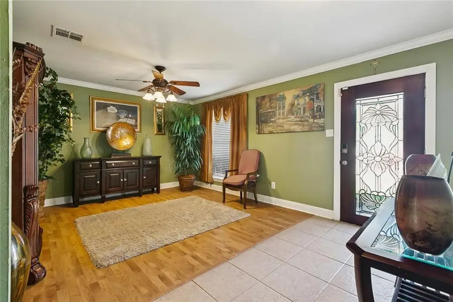 7331 Fieldston Road, New Orleans, LA 70126 - Image #2