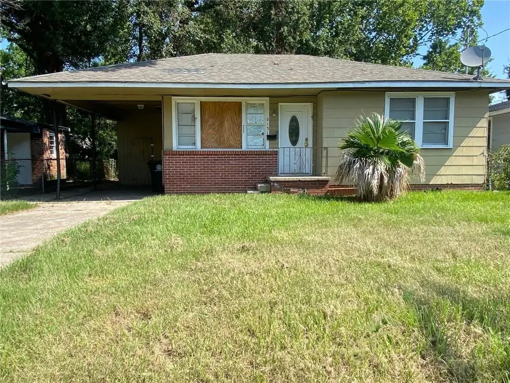 5131 Fairfields Avenue, Baton Rouge, LA 70806 - Image #1