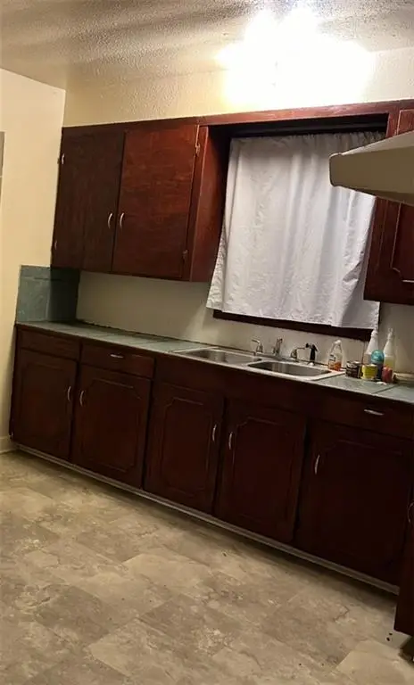 5131 Fairfields Avenue, Baton Rouge, LA 70806 - Image #3