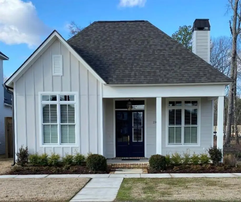 17 Traditions, Alexandria, LA 71301 - #1