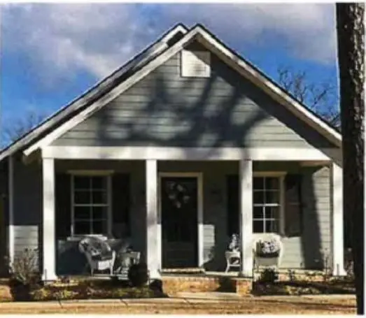 3 Traditions, Alexandria, LA 71303