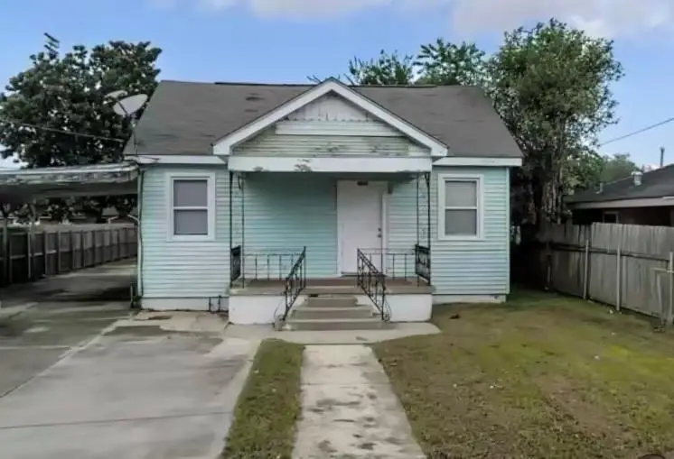 4541 Ligustrum Street, Metairie, LA 70001 - Image #1