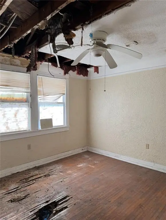 4541 Ligustrum Street, Metairie, LA 70001 - Image #2