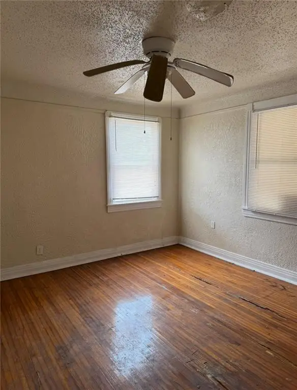 4541 Ligustrum Street, Metairie, LA 70001 - Image #3