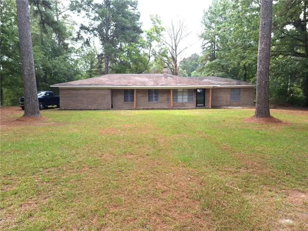 652 Barron Chapel Road, Pineville, LA 71360 - Image #1