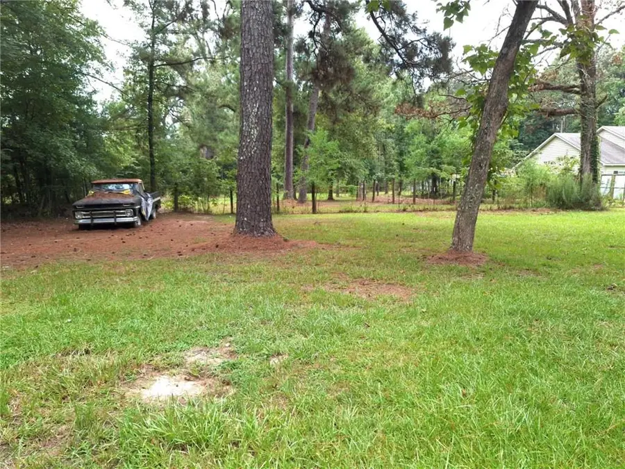 652 Barron Chapel Road, Pineville, LA 71360 - Image #3